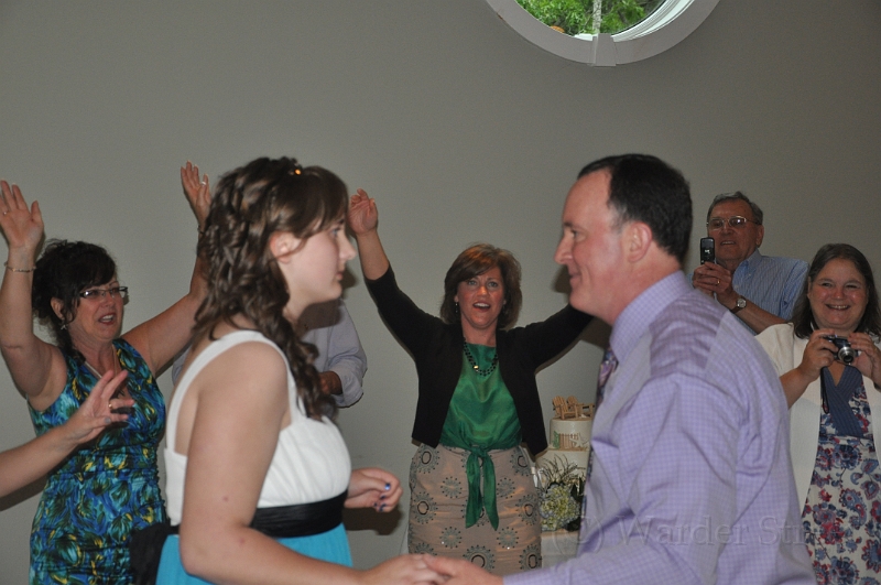 Patrick and Jen's Wedding - Dancing 201.jpg